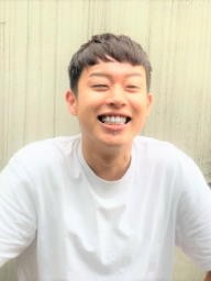 Hatakeyama　takuya